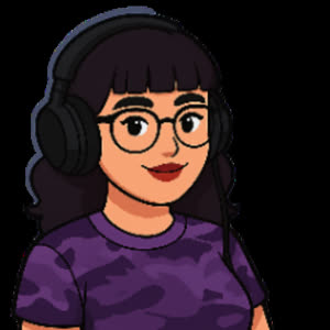 Source: profile picture from 2025-09-04