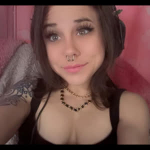 Source: profile picture from 2025-05-26