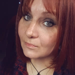 Source: profile picture from 2026-07-27