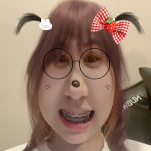 Source: profile picture from 2026-07-06