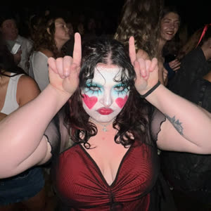 Source: profile picture from 2025-09-22