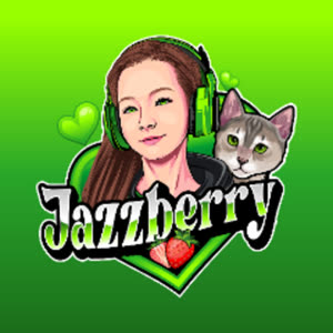 Source: profile picture from 2025-05-26