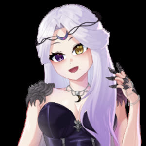 Source: profile picture from 2024-04-08