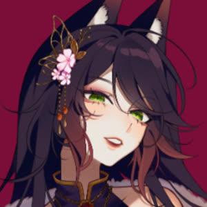 Source: profile picture from 2026-04-20