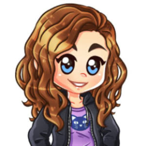 Source: profile picture from 2023-11-02