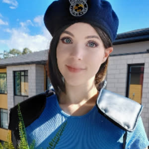 Source: profile picture from 2022-11-20