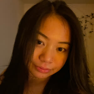 Source: profile picture from 2026-01-19