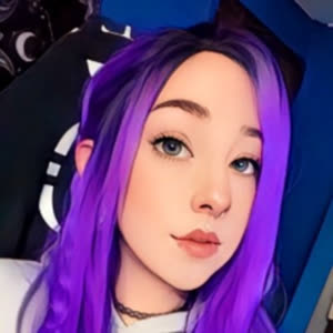 Source: profile picture from 2024-12-16
