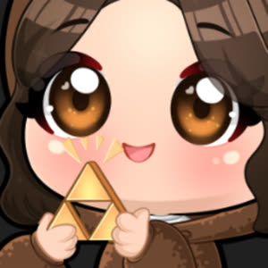 Source: profile picture from 2025-09-04