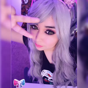 Source: profile picture from 2025-09-29