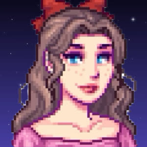 Source: profile picture from 2025-05-26