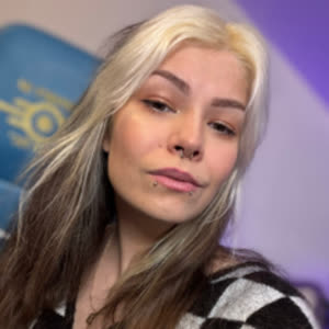 Source: profile picture from 2025-05-26