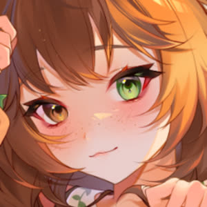 Source: profile picture from 2025-09-22