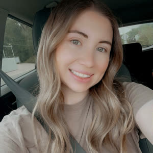 Source: profile picture from 2024-09-19