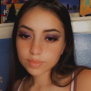 Source: profile picture from 2022-11-20