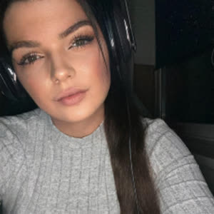 Source: profile picture from 2024-12-02