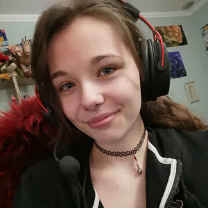 Source: profile picture from 2022-11-20