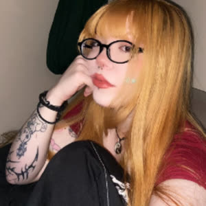 Source: profile picture from 2026-05-04