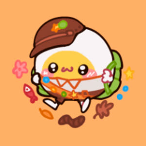 Source: profile picture from 2025-09-04