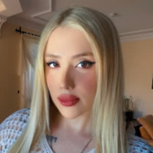 Source: profile picture from 2025-09-25