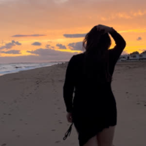 Source: profile picture from 2024-05-09