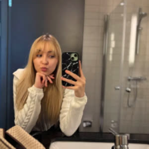 Source: profile picture from 2025-09-04