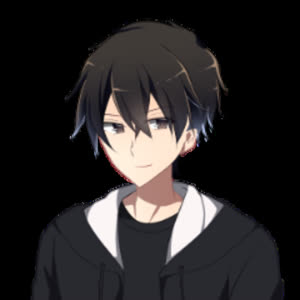 Source: profile picture from 2024-11-07