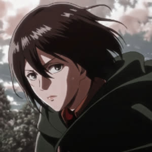 Source: profile picture from 2022-11-20