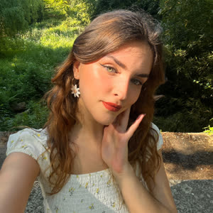 Source: profile picture from 2024-04-25