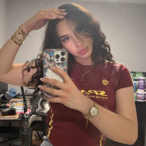 Source: profile picture from 2026-08-31