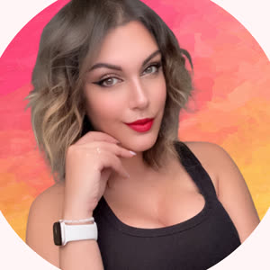 Source: profile picture from 2025-01-13