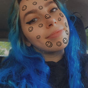 Source: profile picture from 2023-08-28