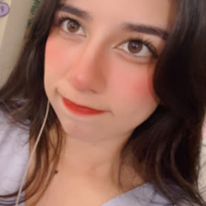 Source: profile picture from 2026-05-18