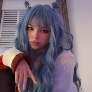 Source: profile picture from 2022-12-01