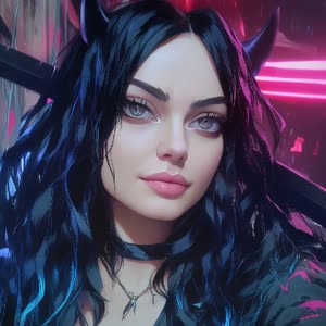 Source: profile picture from 2024-09-30
