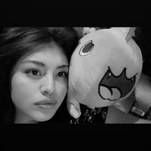 Source: profile picture from 2024-06-27