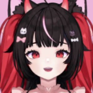 Source: profile picture from 2026-01-19