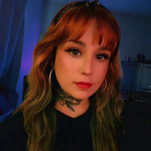 Source: profile picture from 2025-09-04