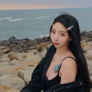 Source: profile picture from 2026-06-15