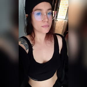 Source: profile picture from 2025-05-26