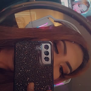 Source: profile picture from 2022-11-20