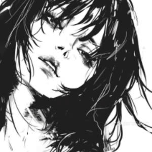 Source: profile picture from 2026-07-23