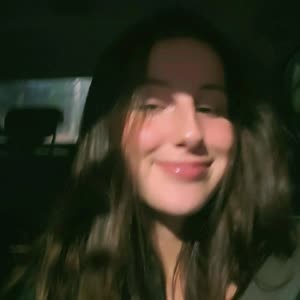 Source: profile picture from 2025-09-04