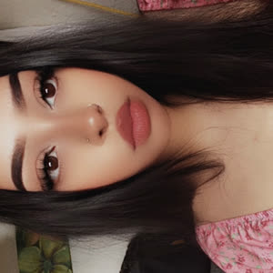Source: profile picture from 2026-09-07