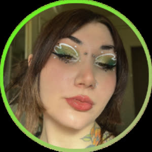 Source: profile picture from 2025-09-04