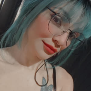 Source: profile picture from 2024-12-26
