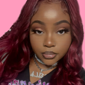 Source: profile picture from 2024-01-01