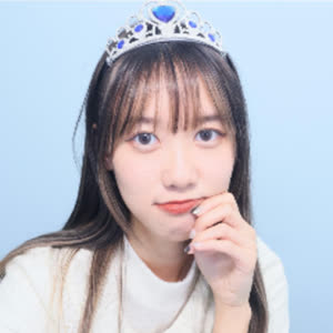 Source: profile picture from 2024-12-19