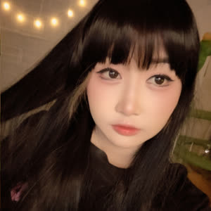 Source: profile picture from 2025-09-04