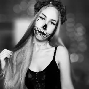 Source: profile picture from 2025-05-26